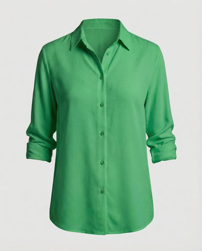 Product 15540704510282 - product_only