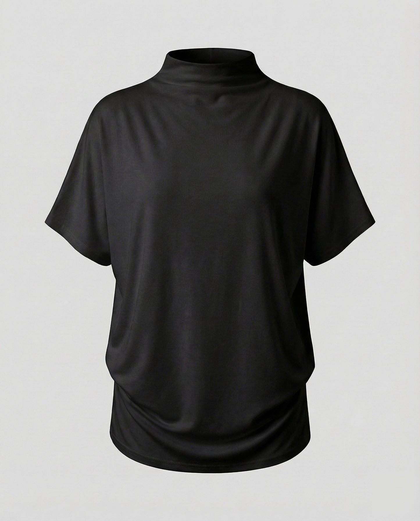 Product 15540704772426 - product_only