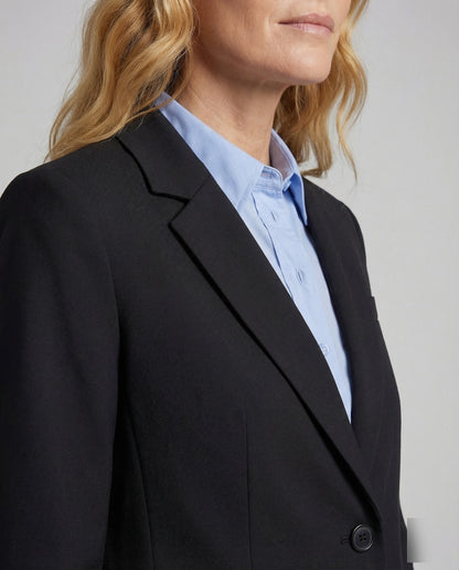 Product 15540704903498 - close_up_detail