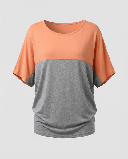 Product 15540705034570 - product_only
