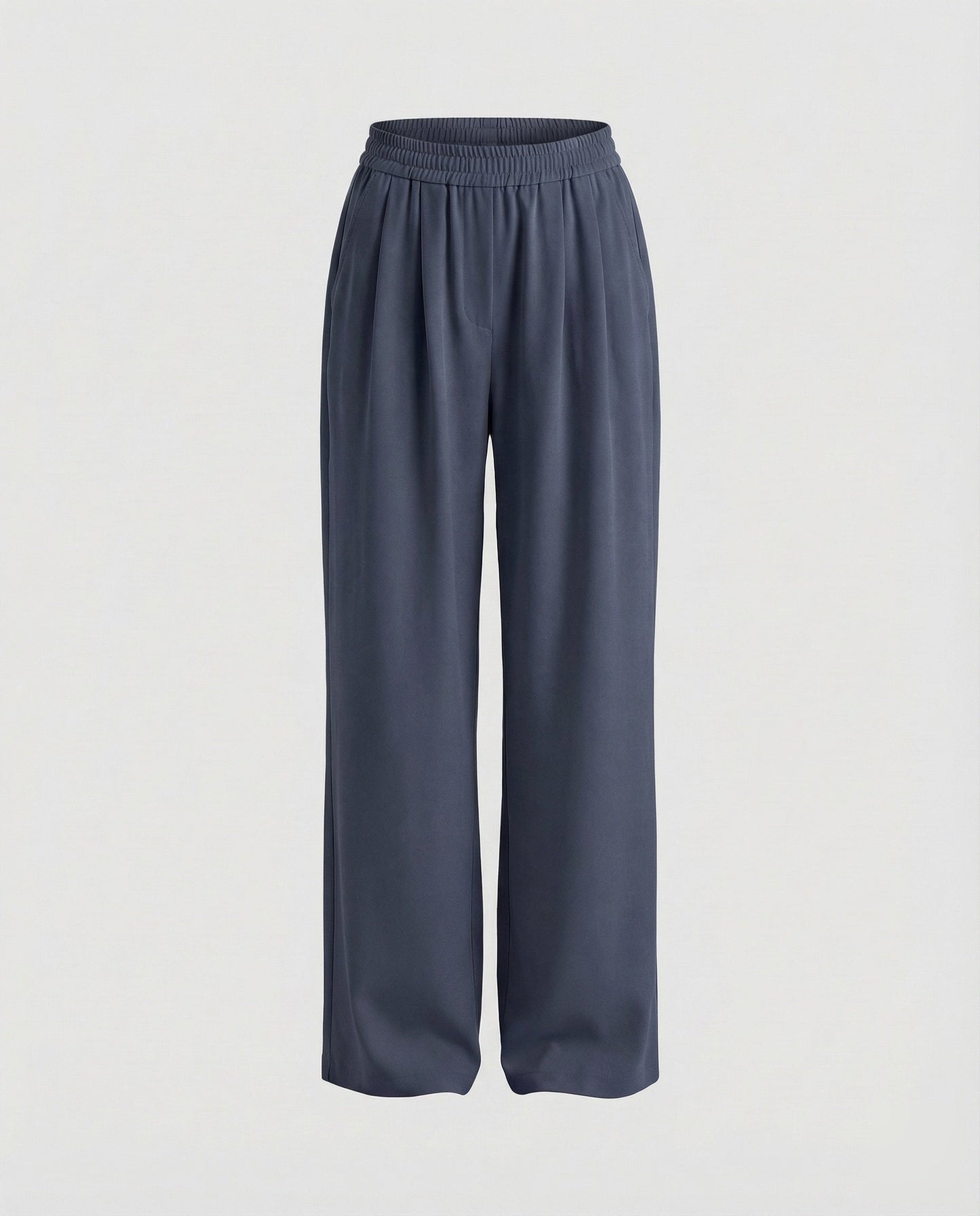 Product 15540705198410 - product_only