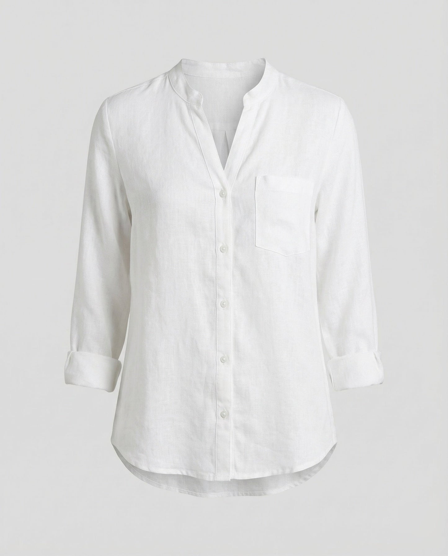 Product 15540705460554 - product_only