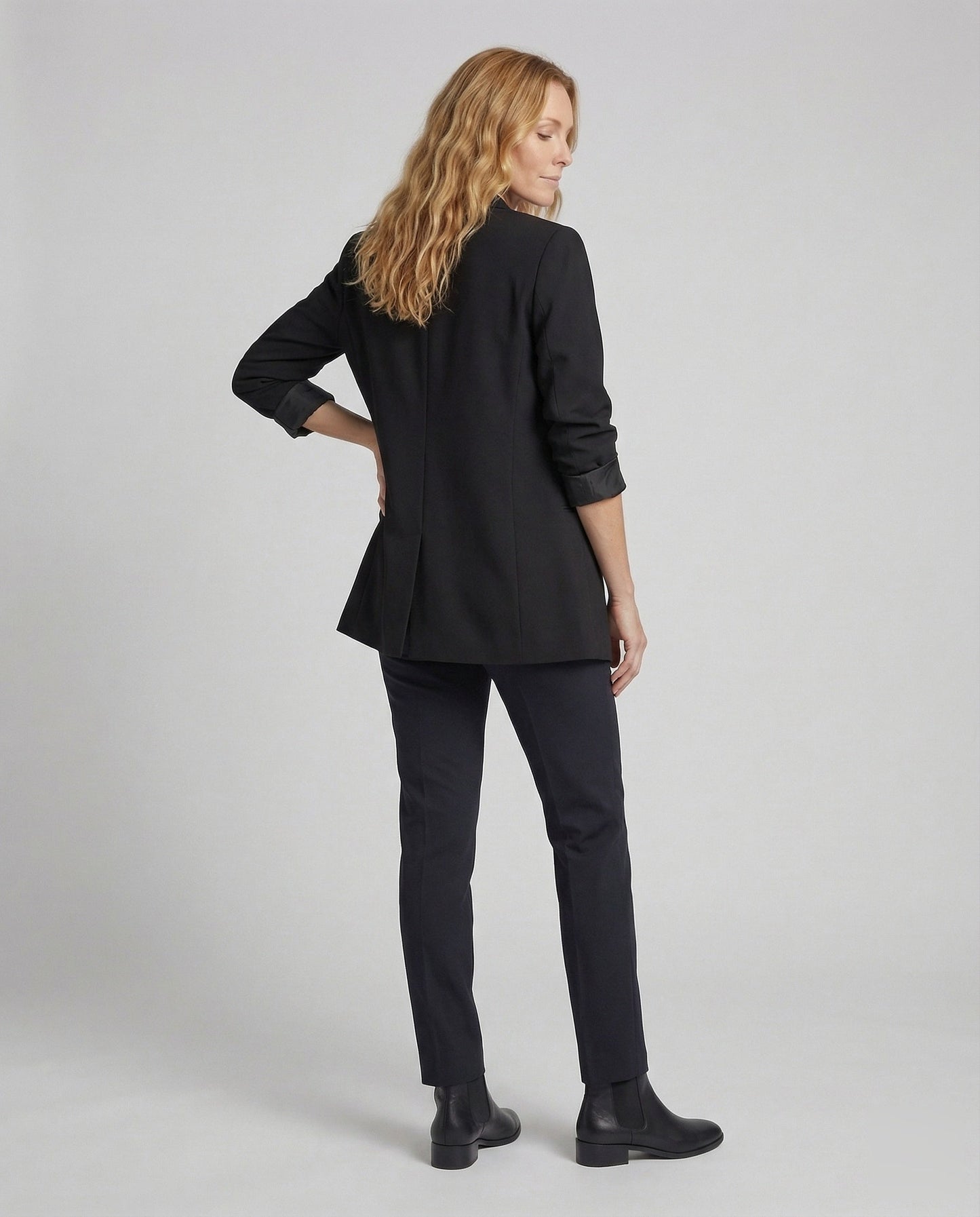 Product 15540705624394 - back_view