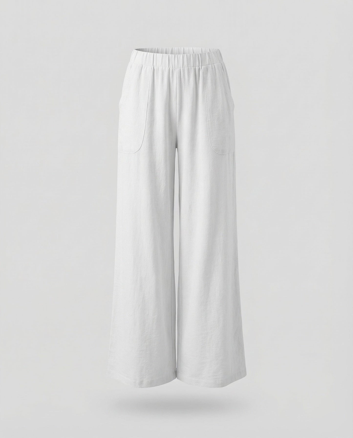 Product 15540705755466 - product_only