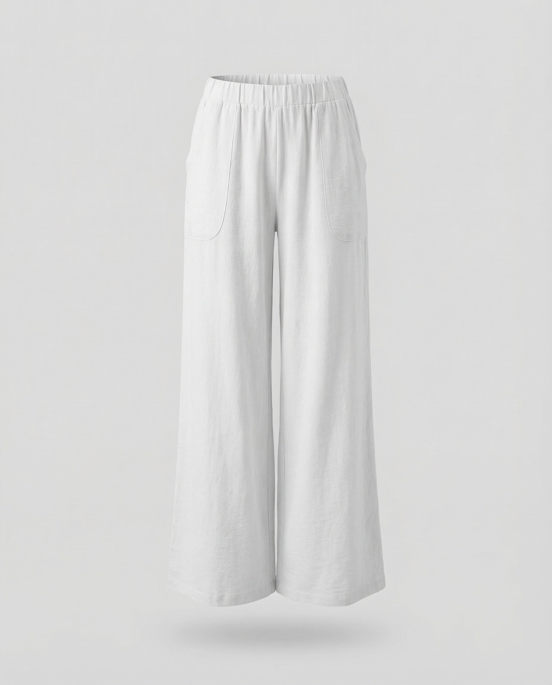 Product 15540705755466 - product_only