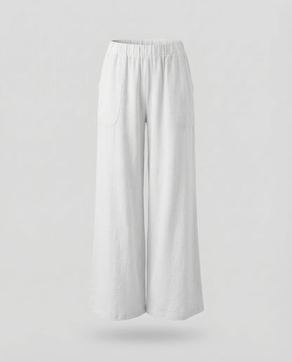 Product 15540705755466 - product_only