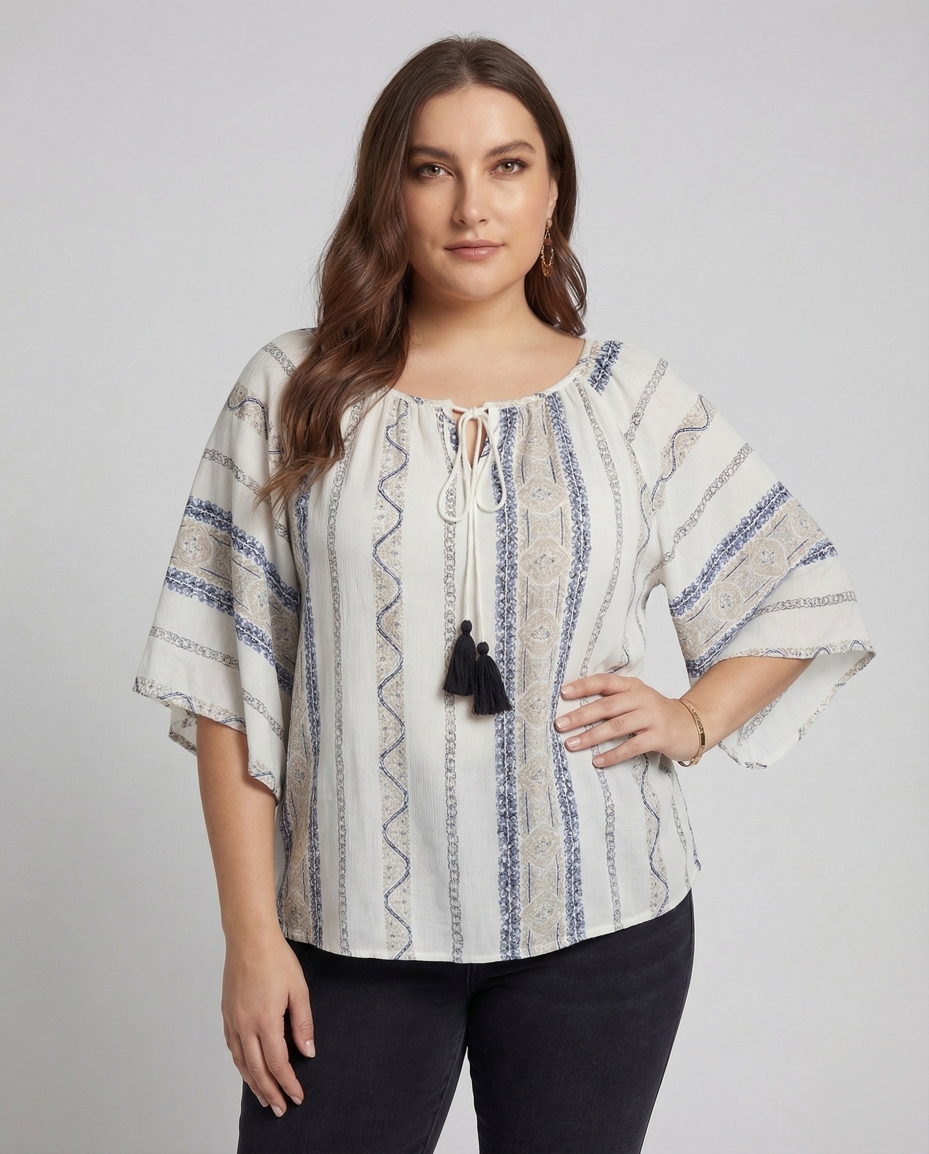 Product 15540705919306 - upper_body