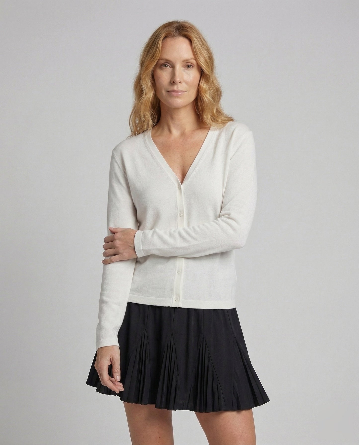 Product 15540706279754 - upper_body