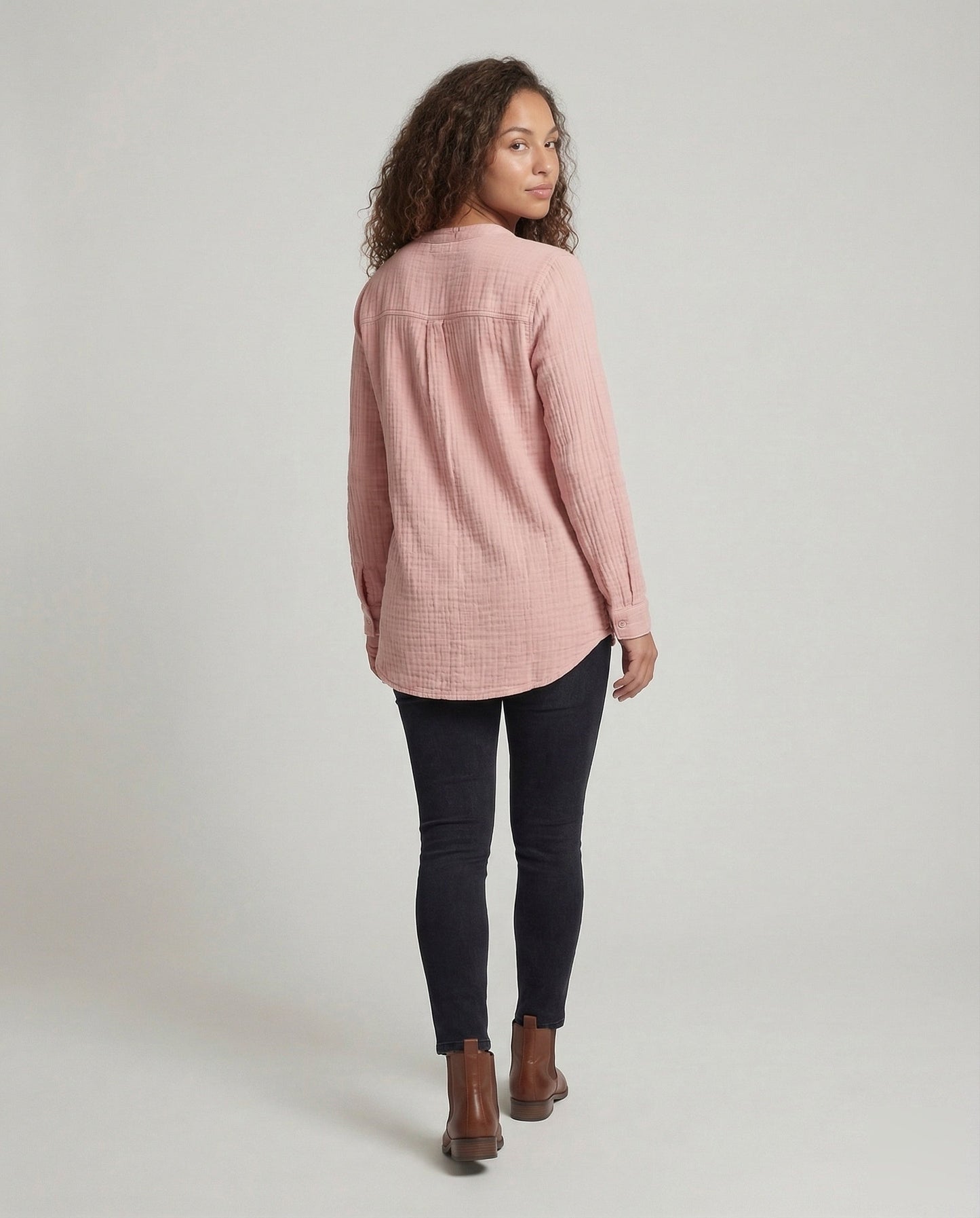 Product 15540706410826 - back_view