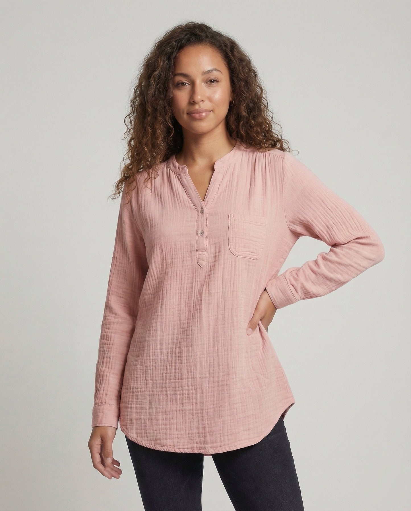 Product 15540706410826 - upper_body