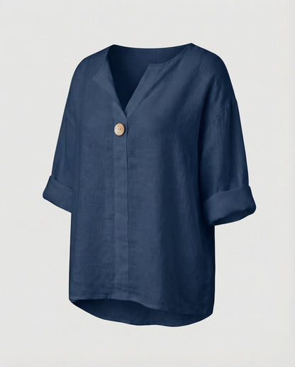 Product 15540707000650 - product_only