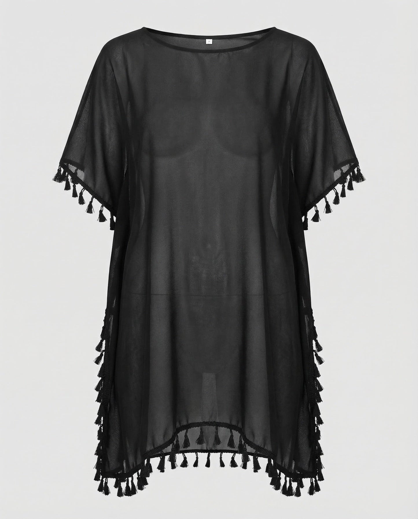 Product 15540707492170 - product_only