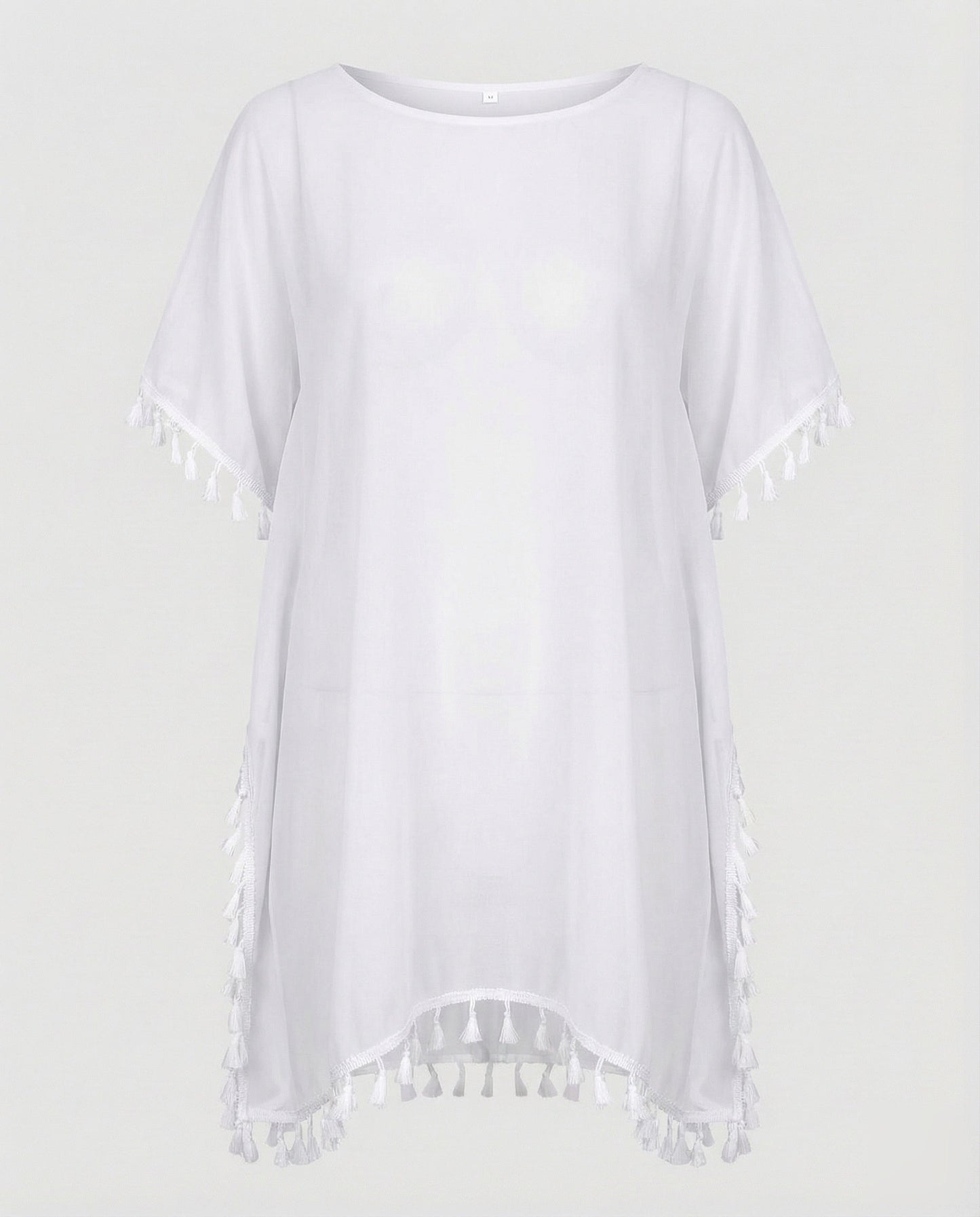 Product 15540707492170 - product_only