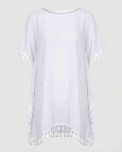 Product 15540707492170 - product_only