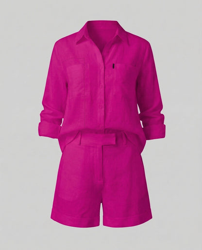 Product 15540707688778 - product_only