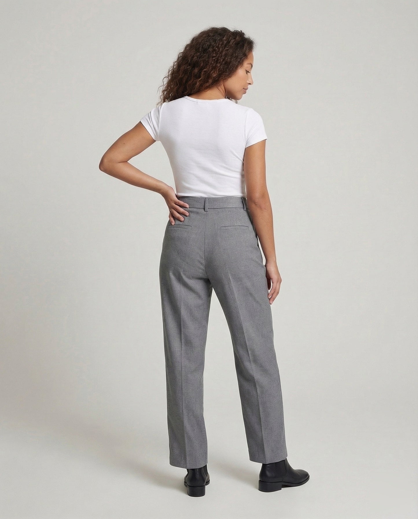 Product 15540707983690 - back_view