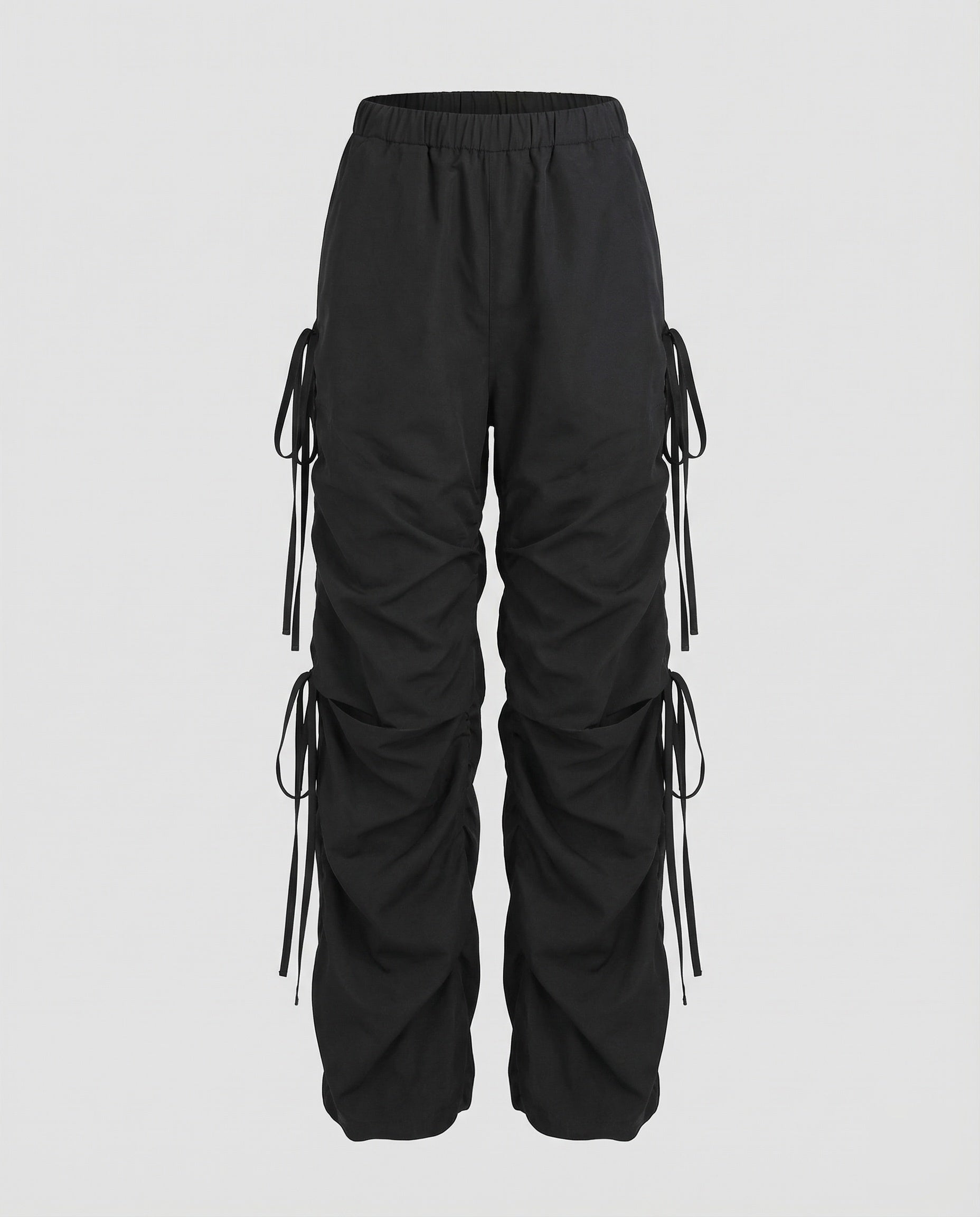 Product 15540708835658 - product_only