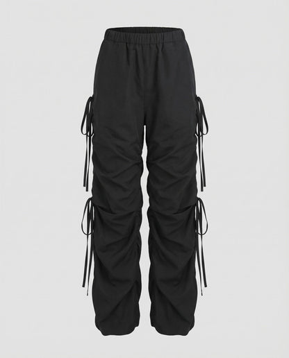 Product 15540708835658 - product_only