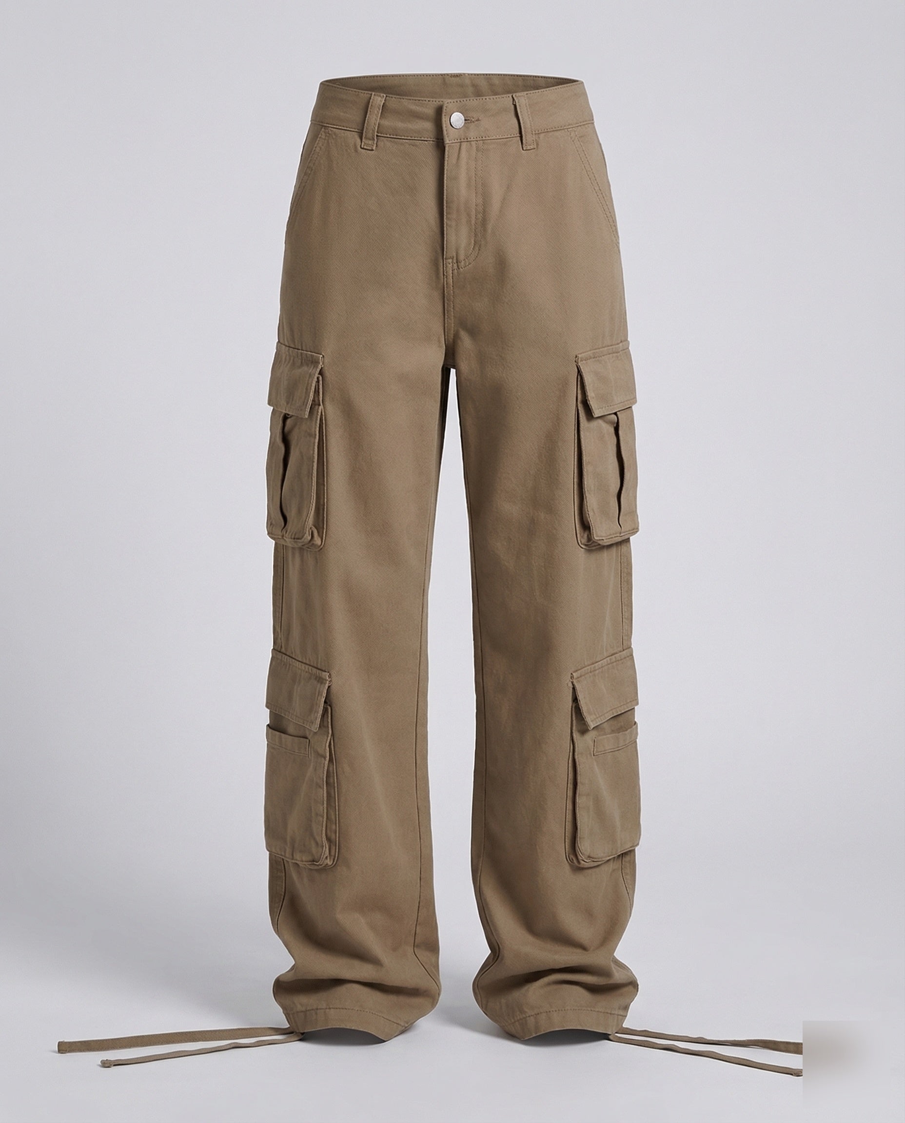 Product 15540709032266 - product_only