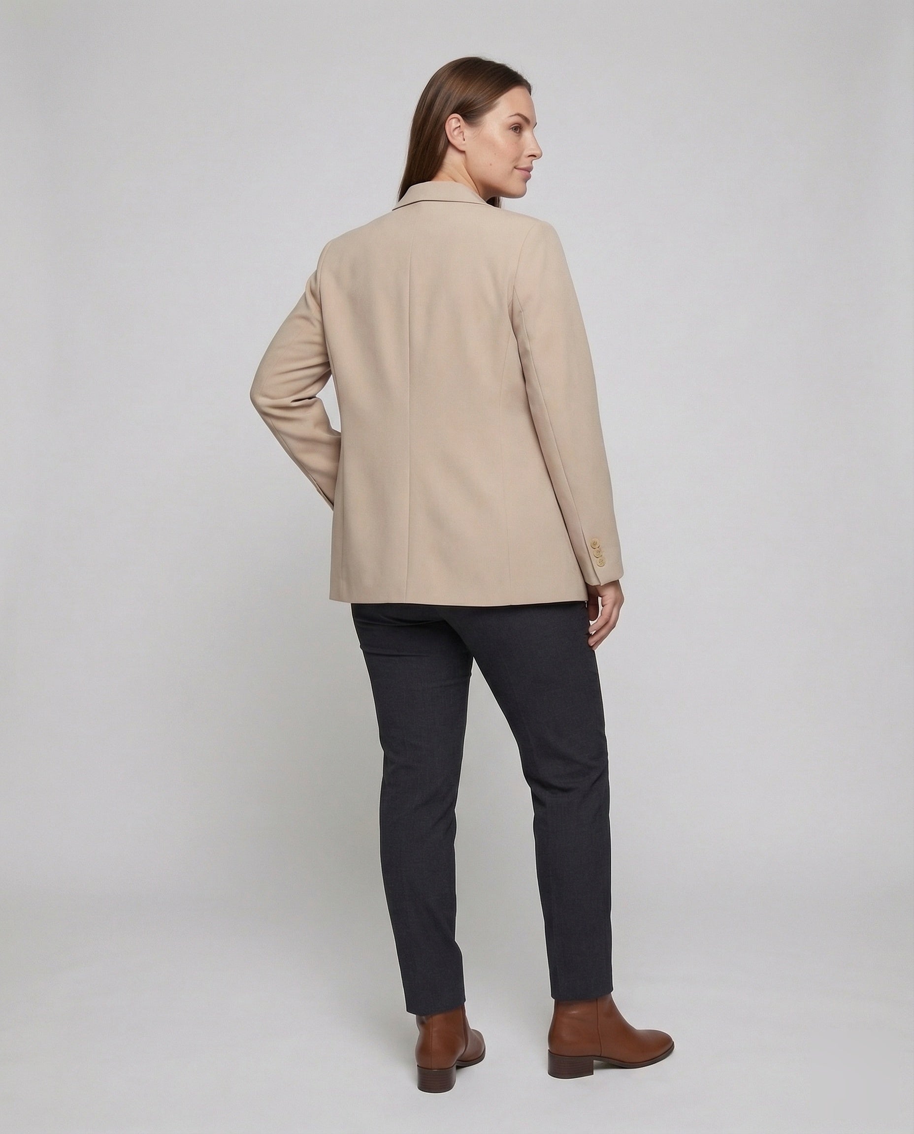 Product 15540709917002 - back_view