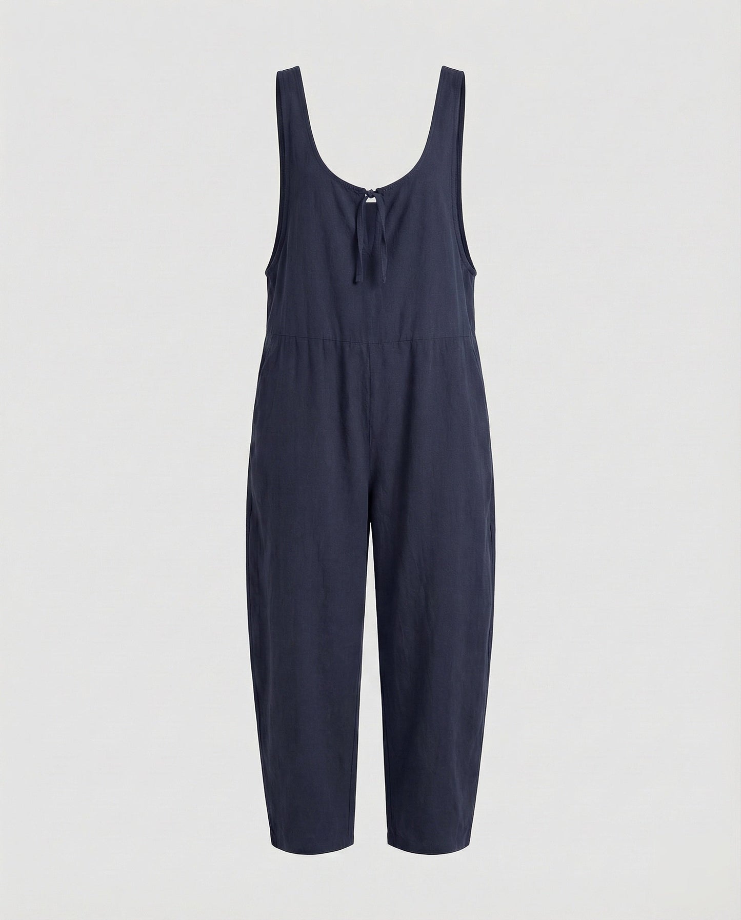 Product 15540710048074 - product_only