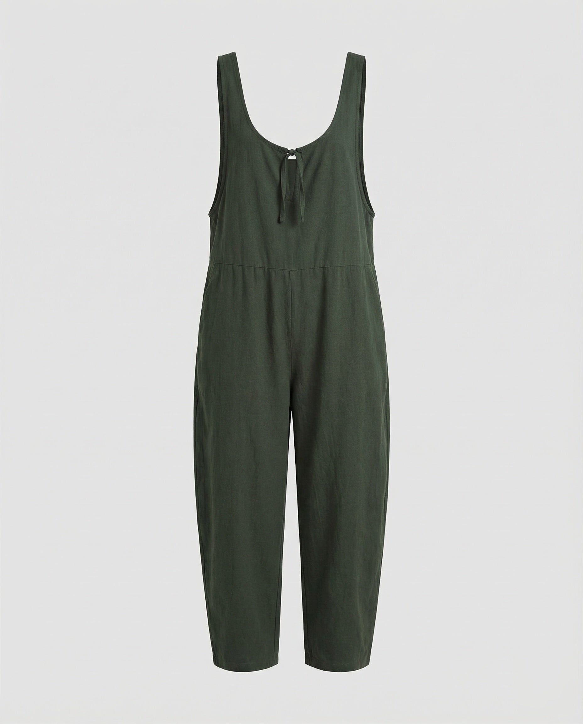 Product 15540710048074 - product_only