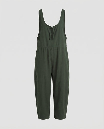 Product 15540710048074 - product_only