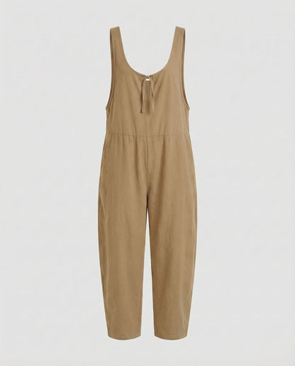 Product 15540710048074 - product_only