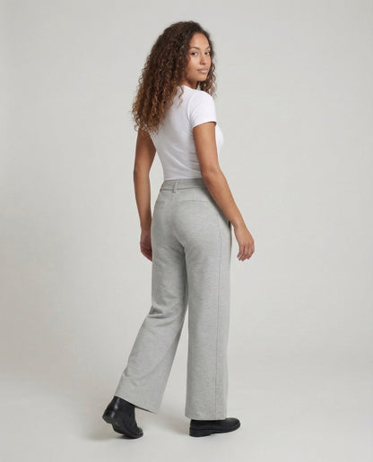 Product 15540710244682 - back_view