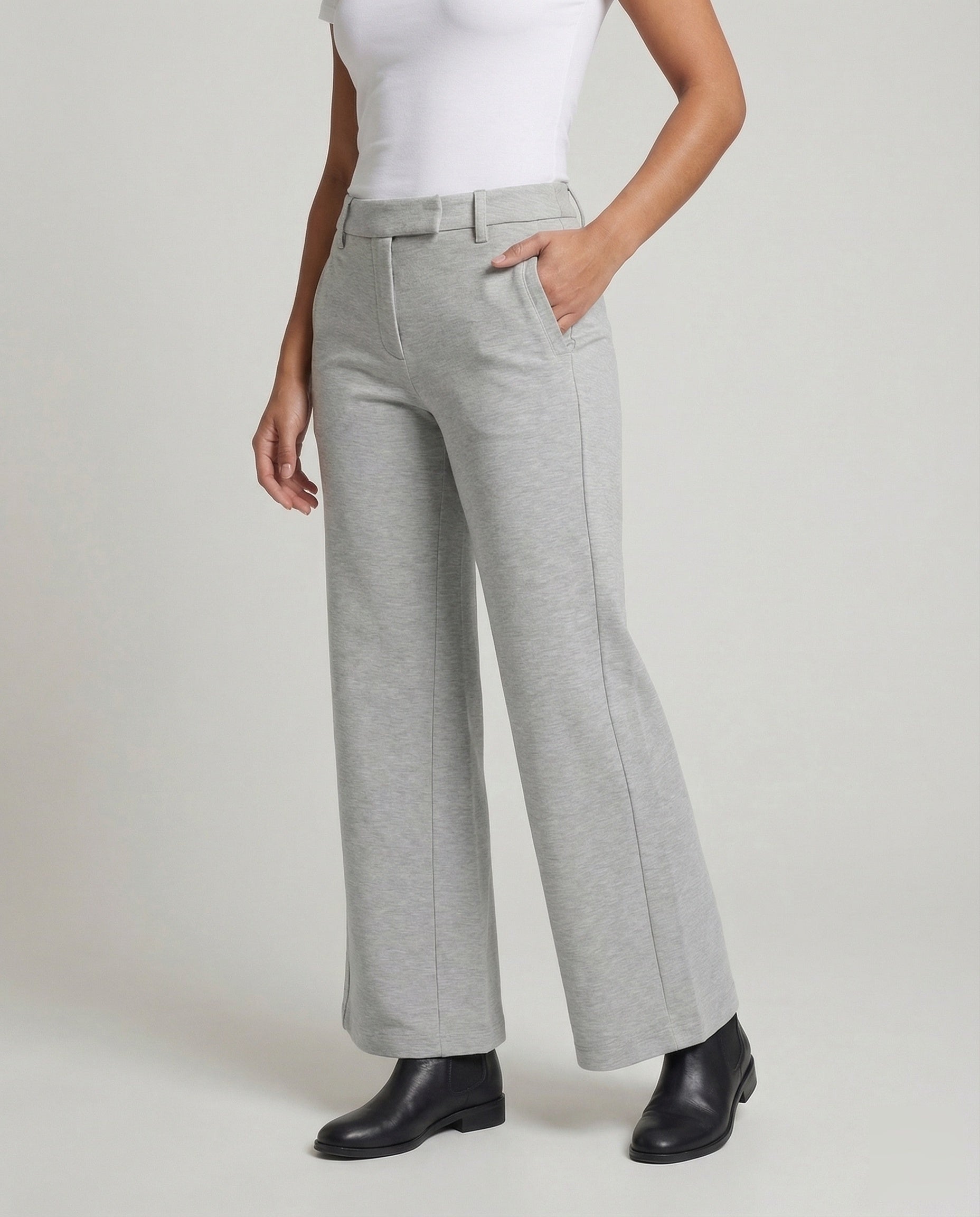 Product 15540710244682 - lower_body