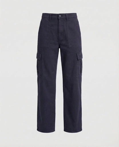 Product 15540710375754 - product_only