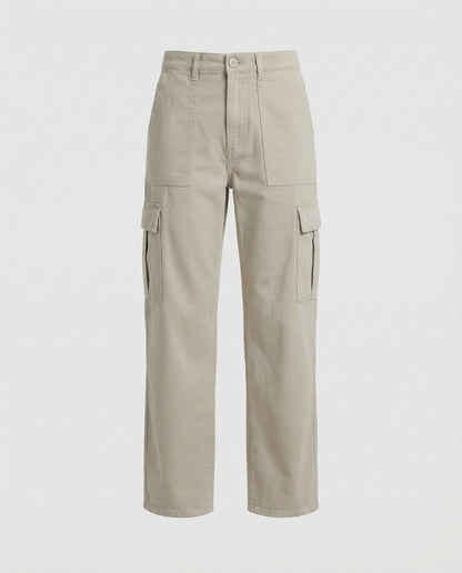 Product 15540710375754 - product_only