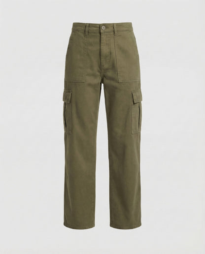 Product 15540710375754 - product_only