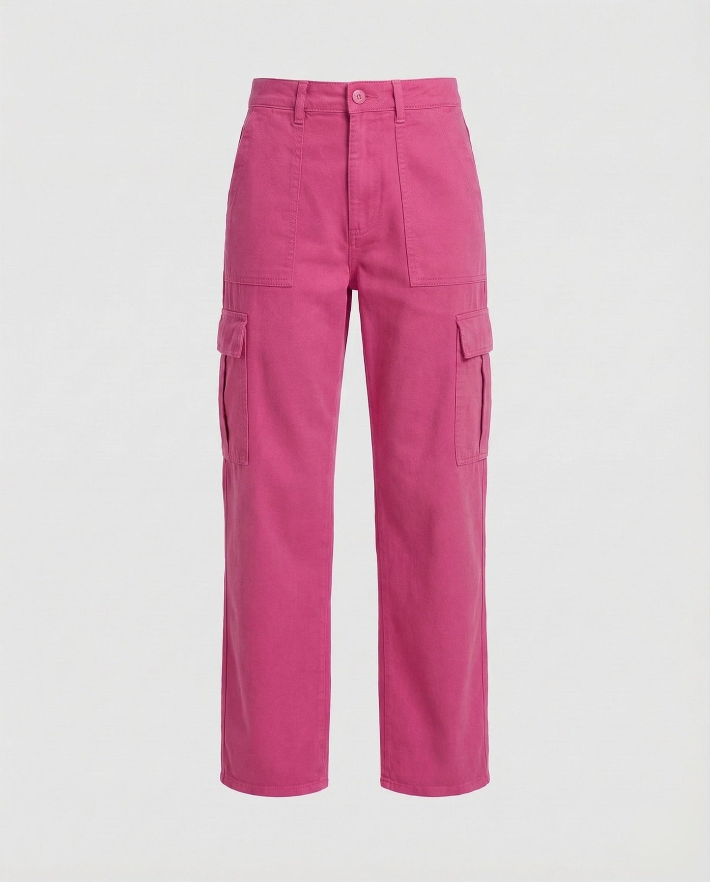 Product 15540710375754 - product_only