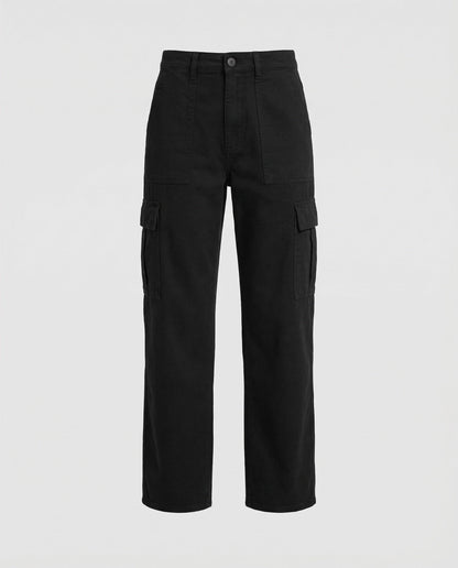 Product 15540710375754 - product_only