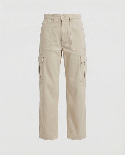 Product 15540710375754 - product_only