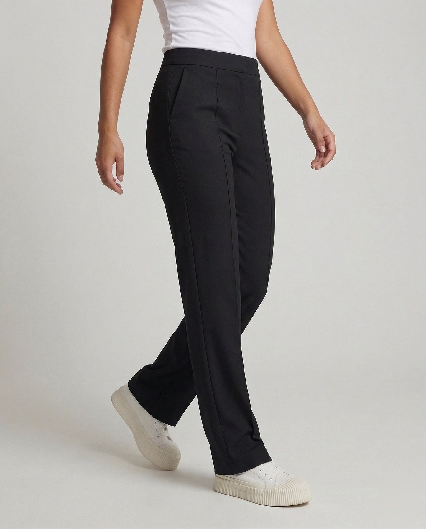 Product 15540710572362 - lower_body