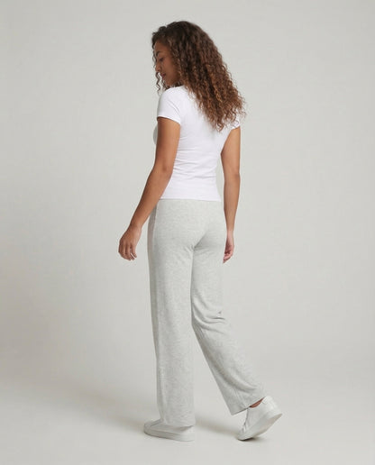 Product 15540710867274 - back_view