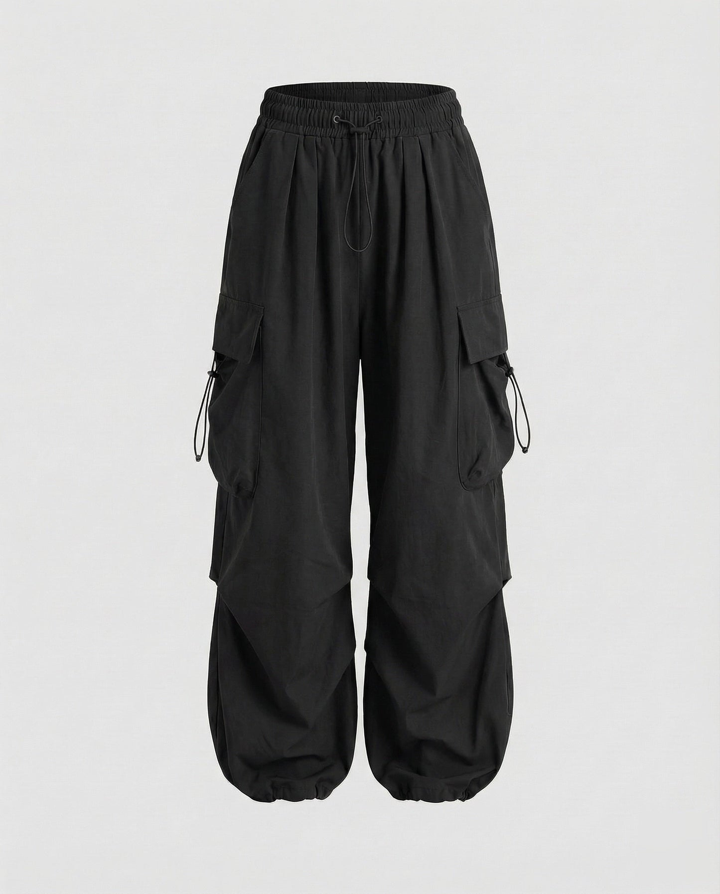 Product 15540712243530 - product_only