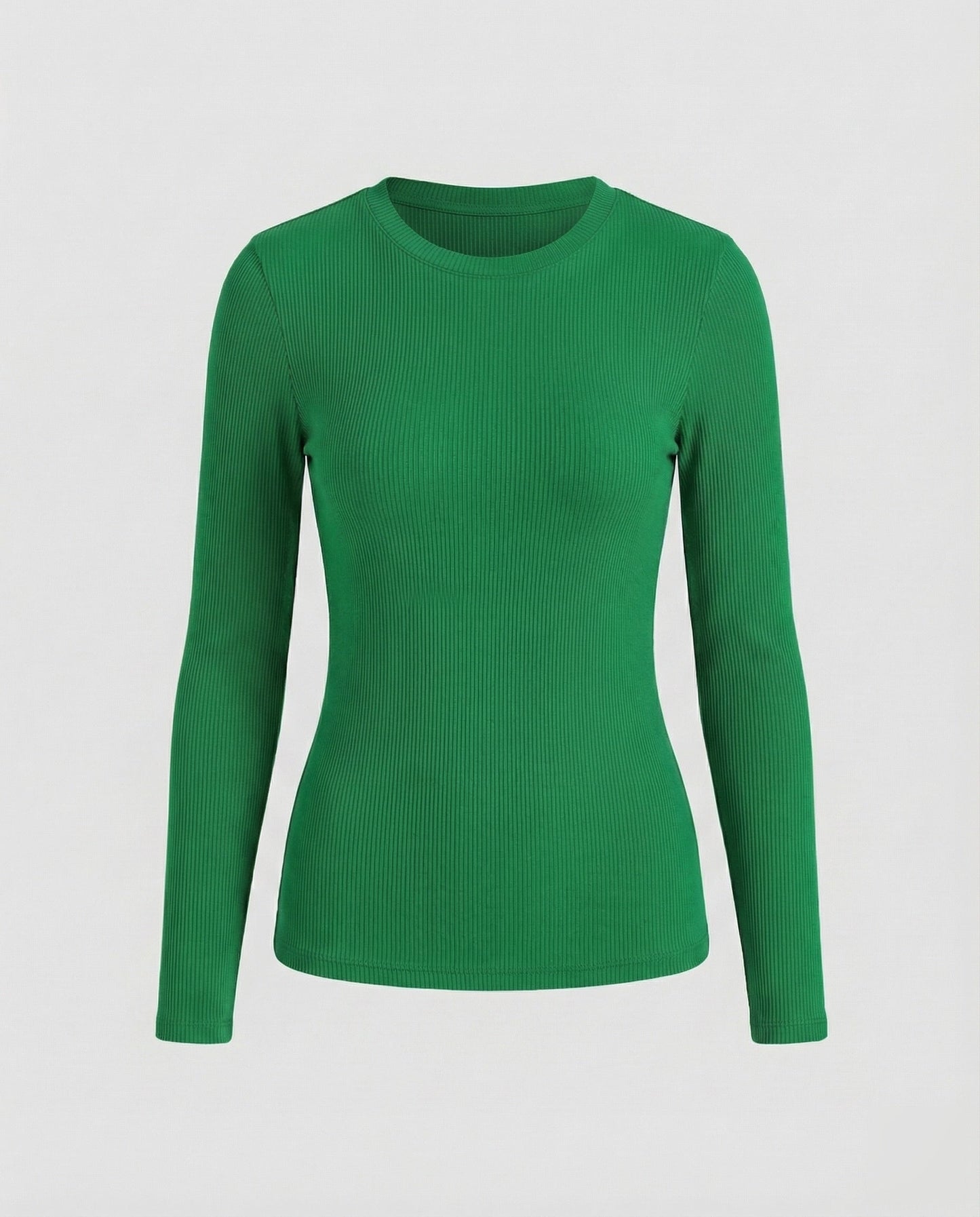Product 15540712440138 - product_only
