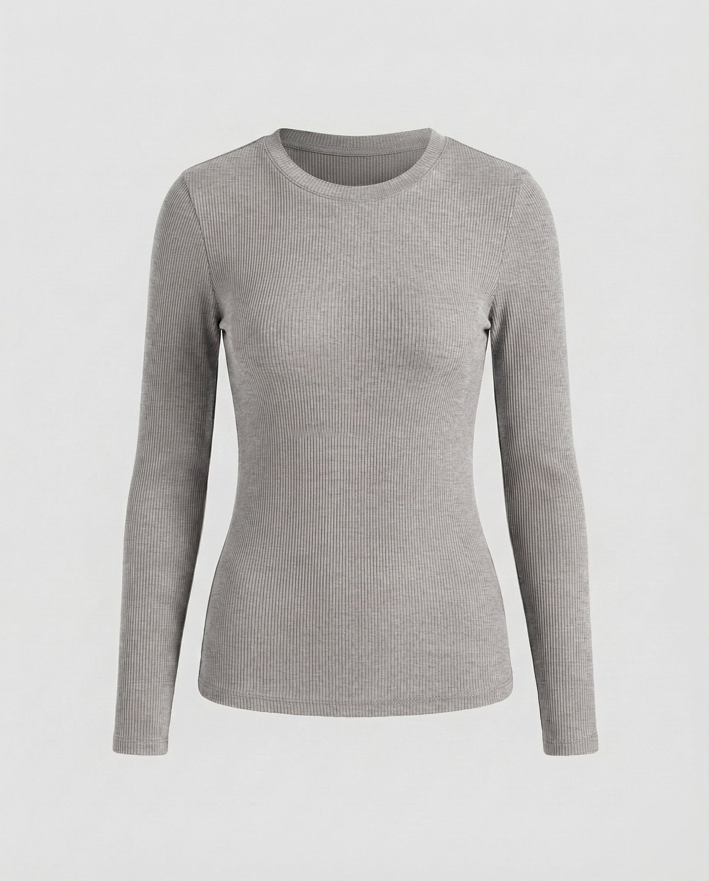 Product 15540712440138 - product_only