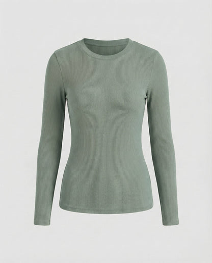 Product 15540712440138 - product_only