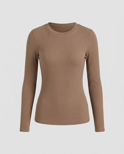 Product 15540712440138 - product_only