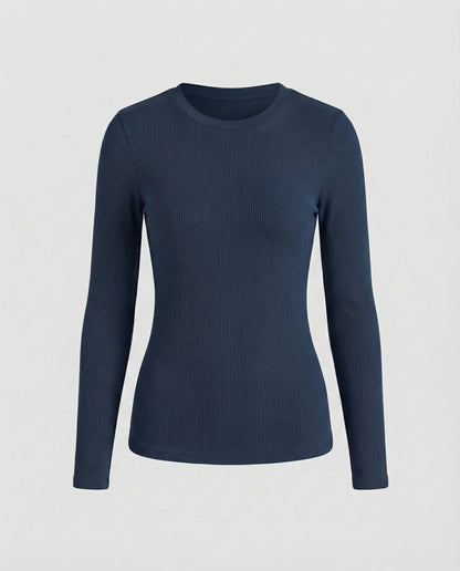Product 15540712440138 - product_only