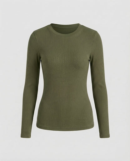 Product 15540712440138 - product_only