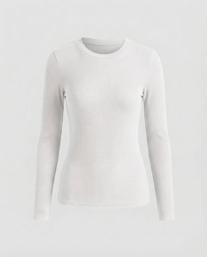 Product 15540712440138 - product_only