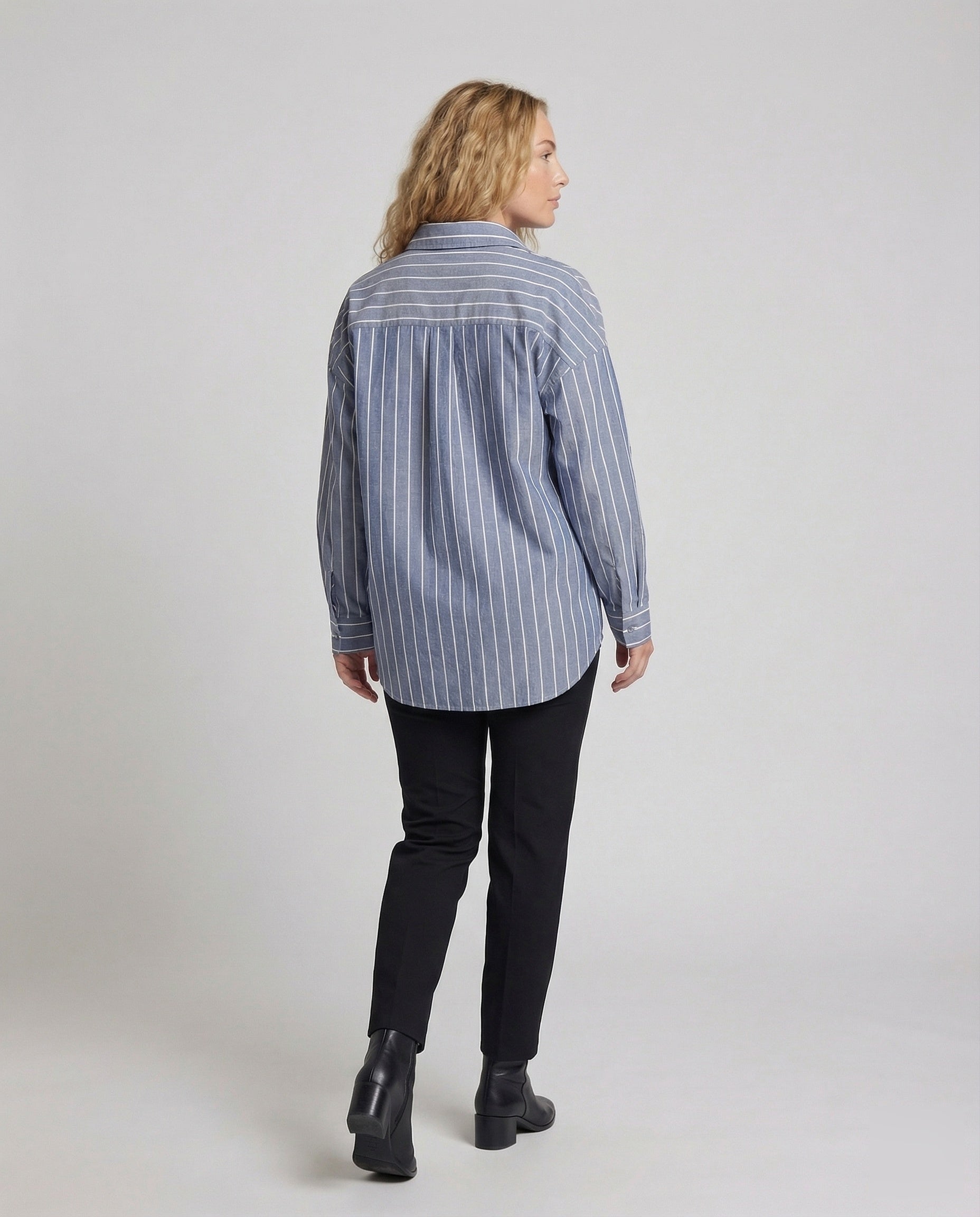 Product 15540712702282 - back_view