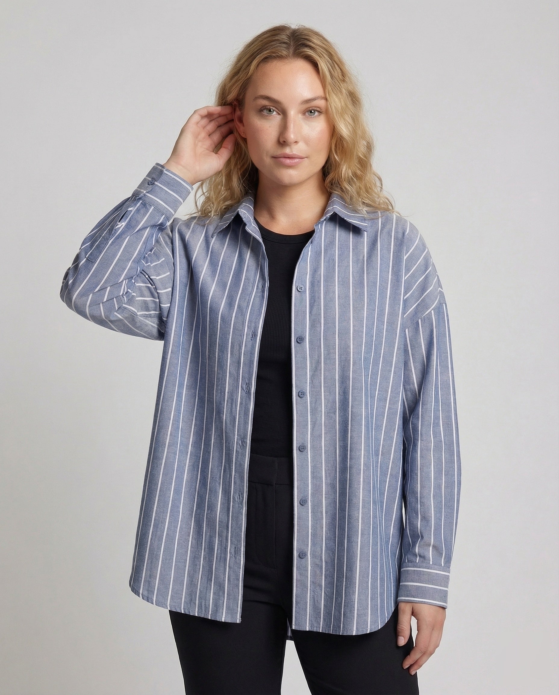 Product 15540712702282 - upper_body