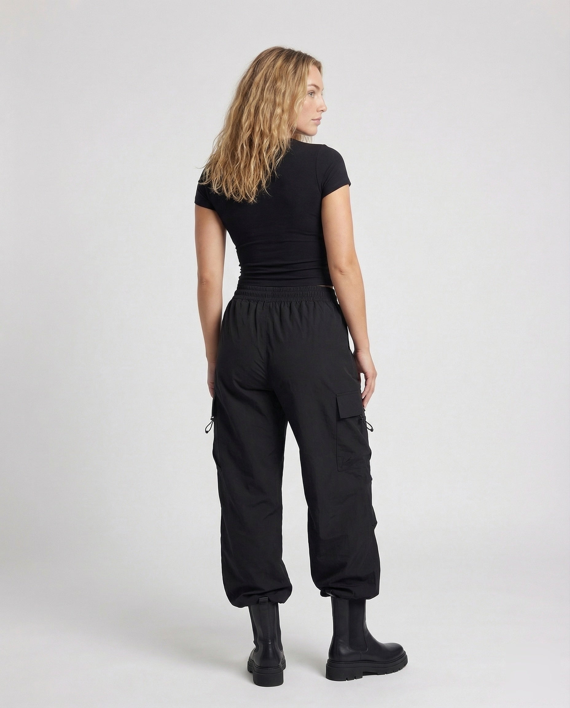Product 15540712833354 - back_view