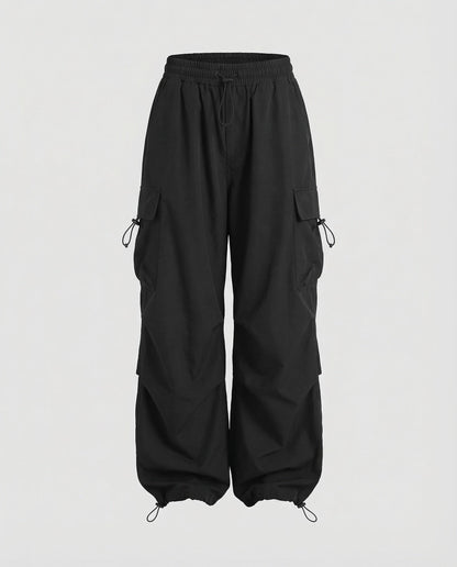 Product 15540712833354 - product_only